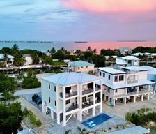 United States Florida Cudjoe Key vacation rental compare prices direct by owner 35647005