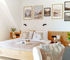 Poland Województwo malopolskie Bialka Tatrzanska vacation rental compare prices direct by owner 36218667