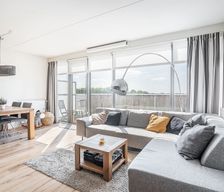 Netherlands NB Breda vacation rental compare prices direct by owner 36041562