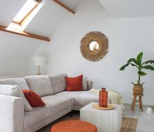 Belgium Vlaams Gewest Mechelen vacation rental compare prices direct by owner 36220376