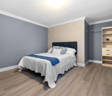 Canada British Columbia Hope vacation rental compare prices direct by owner 35701889