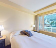 Canada Quebec Beaupré vacation rental compare prices direct by owner 36057358