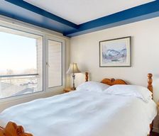 Canada Quebec Beaupré vacation rental compare prices direct by owner 36119106
