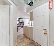 Canada Quebec Beaupré vacation rental compare prices direct by owner 36057031