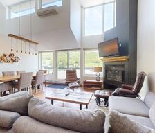 Canada Quebec Beaupré vacation rental compare prices direct by owner 36033460