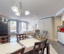 Canada Quebec Beaupré vacation rental compare prices direct by owner 36104995