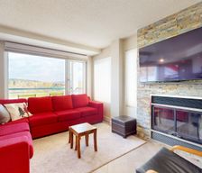 Canada Quebec Beaupré vacation rental compare prices direct by owner 36101490