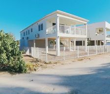 Turks and Caicos Islands Grand Turk Island Palm Grove vacation rental compare prices direct by owner 36153094