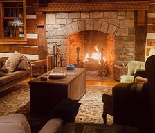 United States West Virginia Lewisburg vacation rental compare prices direct by owner 36166803