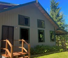 United States Washington Forks vacation rental compare prices direct by owner 36179653