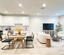 United States California Ontario vacation rental compare prices direct by owner 36127890