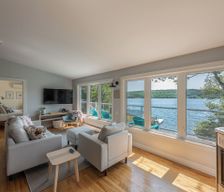 Canada Nova Scotia Prospect Bay vacation rental compare prices direct by owner 36610454