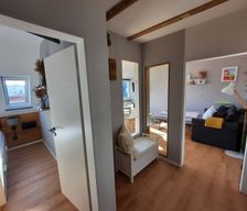 Germany  Norderney vacation rental compare prices direct by owner 36044574