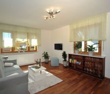 Germany  Karlsbad vacation rental compare prices direct by owner 36182099