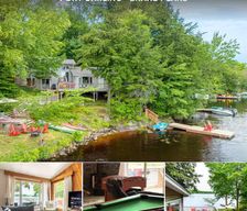 Canada Ontario Port Carling vacation rental compare prices direct by owner 36173043