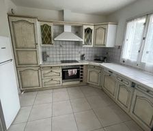 France Hauts-de-Seine Châtenay-Malabry vacation rental compare prices direct by owner 36019602
