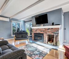 United States Vermont Quechee vacation rental compare prices direct by owner 36096974