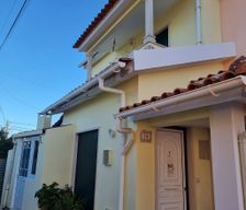 Portugal Leiria Coz vacation rental compare prices direct by owner 27923926
