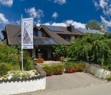 Germany  Pfaffing vacation rental compare prices direct by owner 36105843