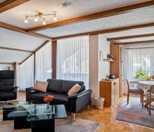 Germany  Neunkirchen vacation rental compare prices direct by owner 36041550