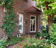Germany  Hude vacation rental compare prices direct by owner 36026211