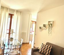 Italy Teramo Villa Rosa vacation rental compare prices direct by owner 36049633