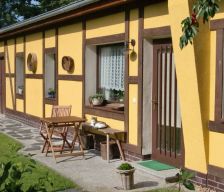 Germany  Burg (Spreewald) vacation rental compare prices direct by owner 36155059
