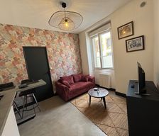 France Loire-Atlantique Nantes vacation rental compare prices direct by owner 36101962