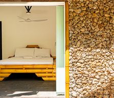 Philippines Cebu Bantayan Town vacation rental compare prices direct by owner 36224245