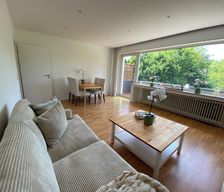 Germany NRW Unna vacation rental compare prices direct by owner 36160459