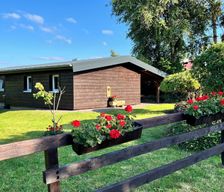 Germany HE Allendorf (Eder) vacation rental compare prices direct by owner 36175799