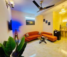 Bangladesh Rangpur Division Rangpur vacation rental compare prices direct by owner 36169151