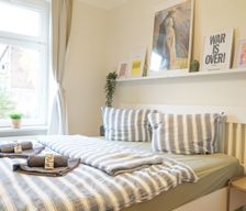 Germany TH Erfurt vacation rental compare prices direct by owner 36019032