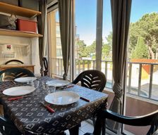 France  Argelès-sur-Mer vacation rental compare prices direct by owner 33651471