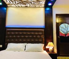 Bangladesh Rangpur Division Rangpur vacation rental compare prices direct by owner 36035279