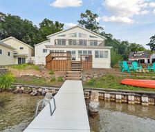 United States Michigan Augusta vacation rental compare prices direct by owner 36058283