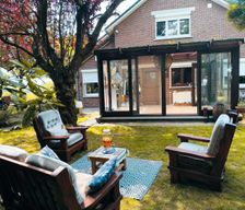 Belgium  Hoegaarden vacation rental compare prices direct by owner 36040187