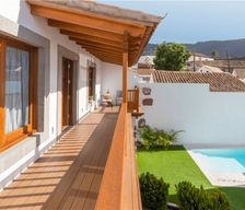 Spain  Santa Lucia de Tirajana vacation rental compare prices direct by owner 36103051