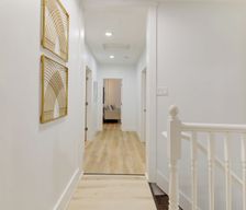 Canada Prince Edward Island York vacation rental compare prices direct by owner 36194811