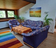 Germany HE Ortenberg vacation rental compare prices direct by owner 36026081
