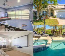 United States Florida Haines City vacation rental compare prices direct by owner 36124886