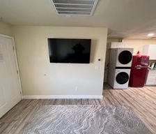 United States Arizona Golden Valley vacation rental compare prices direct by owner 36030606