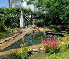 Germany HE Rödermark vacation rental compare prices direct by owner 36191600