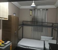 Ghana Northern Region Tamale vacation rental compare prices direct by owner 36214490