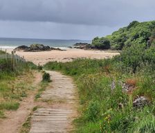 Ireland Donegal Killybegs vacation rental compare prices direct by owner 36188924