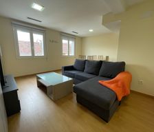 Spain  Ourense vacation rental compare prices direct by owner 36051228