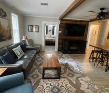 United States Oklahoma Wagoner vacation rental compare prices direct by owner 36178720