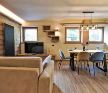 Italy  Bormio vacation rental compare prices direct by owner 36608750