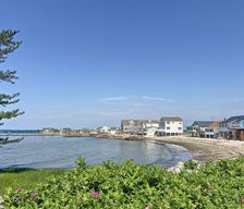 United States Connecticut Madison vacation rental compare prices direct by owner 36082391