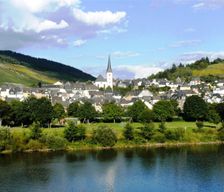 Germany  Kövenig vacation rental compare prices direct by owner 35496475